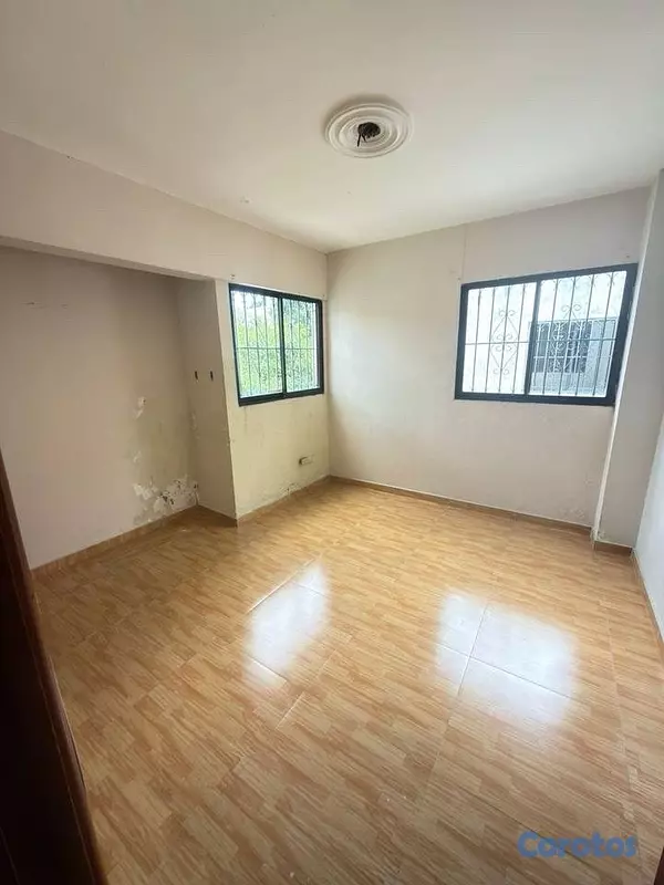 casas - vendo casa amplia de 3 habitaciones en vista hermosa  16