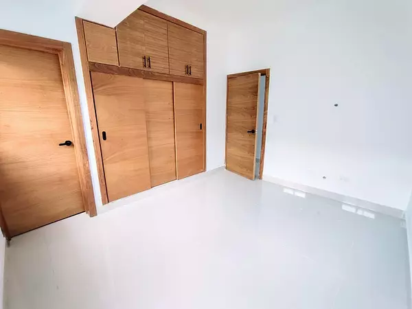 apartamentos - Apartamento en Alquiler URBANIZACIÓN REAL  10