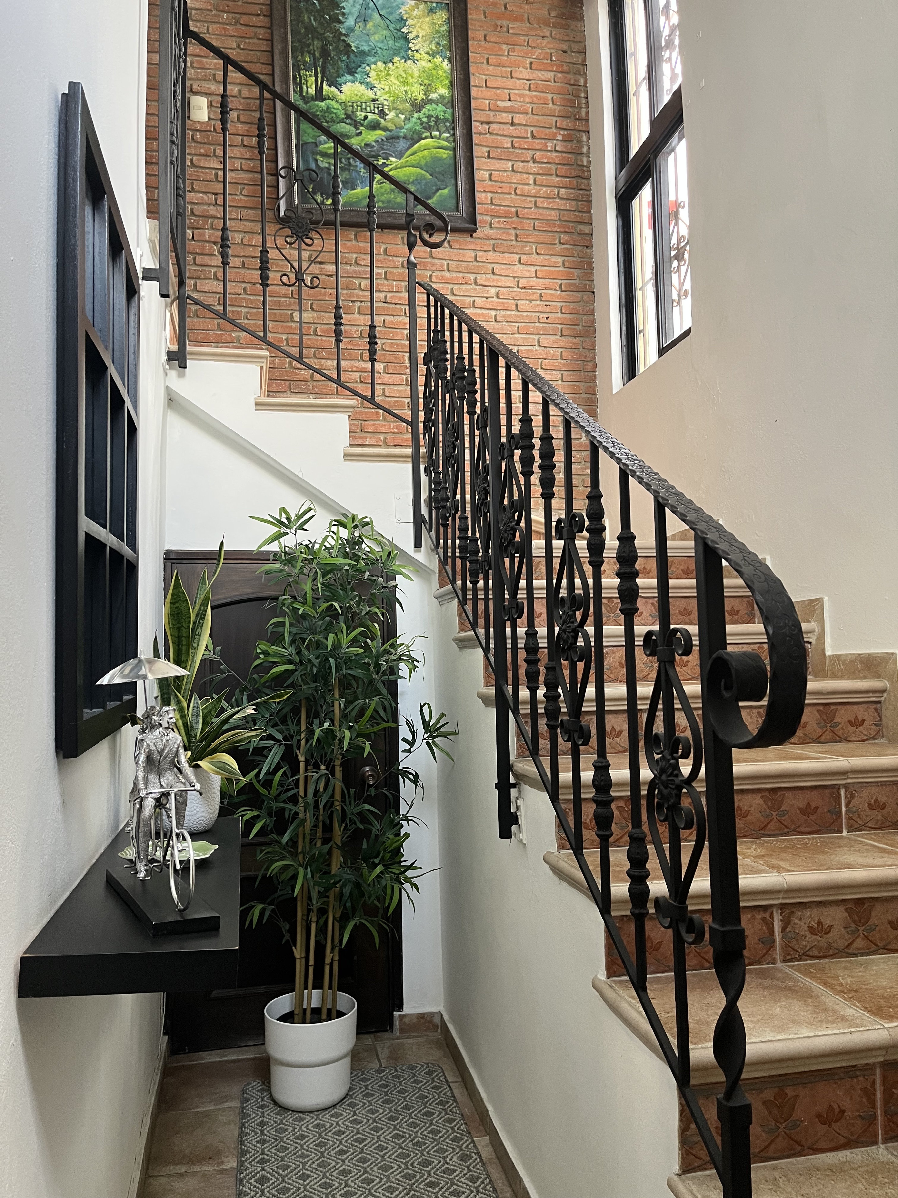 apartamentos - Alquilo hermoso apartamento en Cuesta Brava, Arroyo Hondo