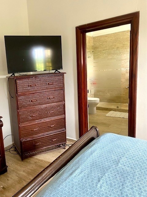 casas - Venta de Casa en Altos de Arroyo hondo III 7