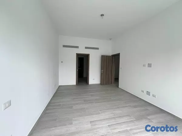 apartamentos - Vendo Apartamento de 2 Habitaciones en Punta Cana 2