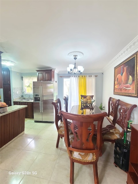 apartamentos - Oportunidad en padre las casa, santiago primer nivel en venta 8