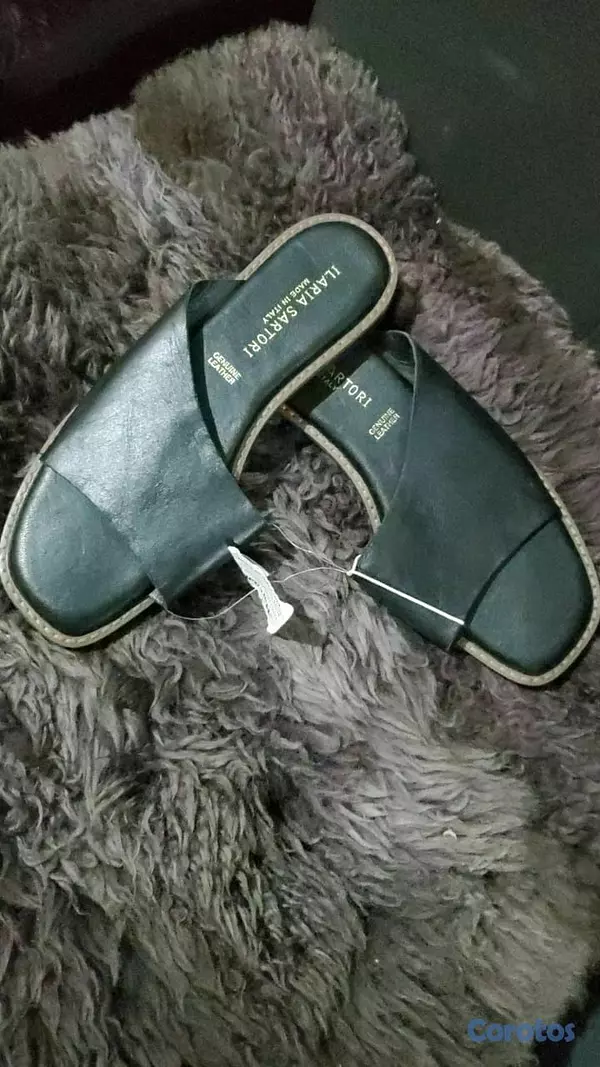 zapatos para mujer - ropa nueva y usada 2