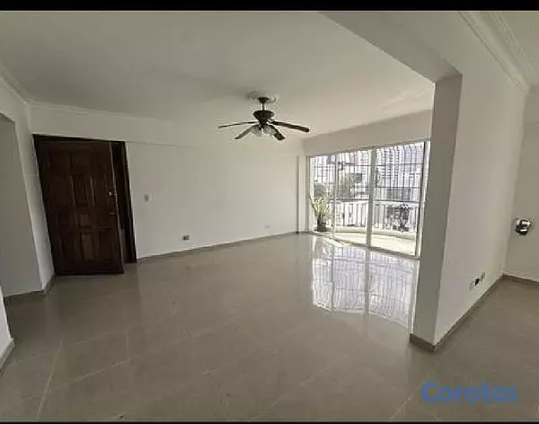 apartamentos - apartamento en alquiler  27