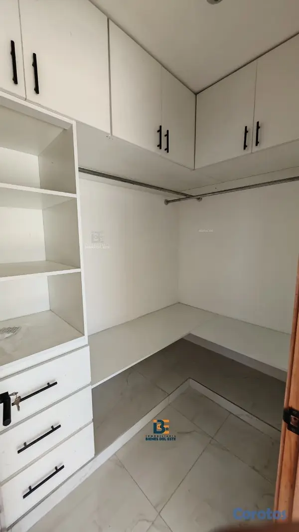 casas - Se Vende Casa NUEVA EN RESIDENCIAL Villa España, S 7