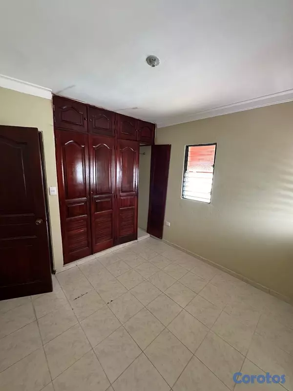 apartamentos - apartamento en alquiler - sector Gala 7