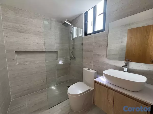 apartamentos - Apartamento en ALQUILER en Serralles de TRES Habit 7