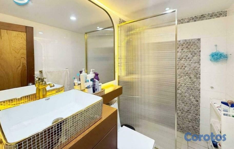 penthouses - Penthouse de 400 m² en Av. Enriquillo con 4 hab. y 2 terrazas” 6