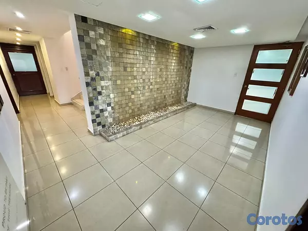 apartamentos - Edificio en Venta EL VERGEL USD 2,500,000.00  CARA 2