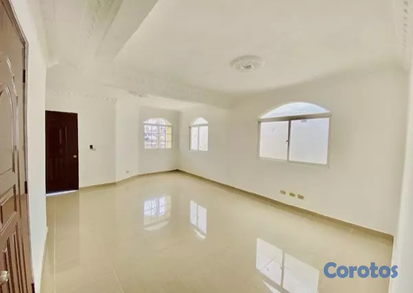 casas - se vende casa  3