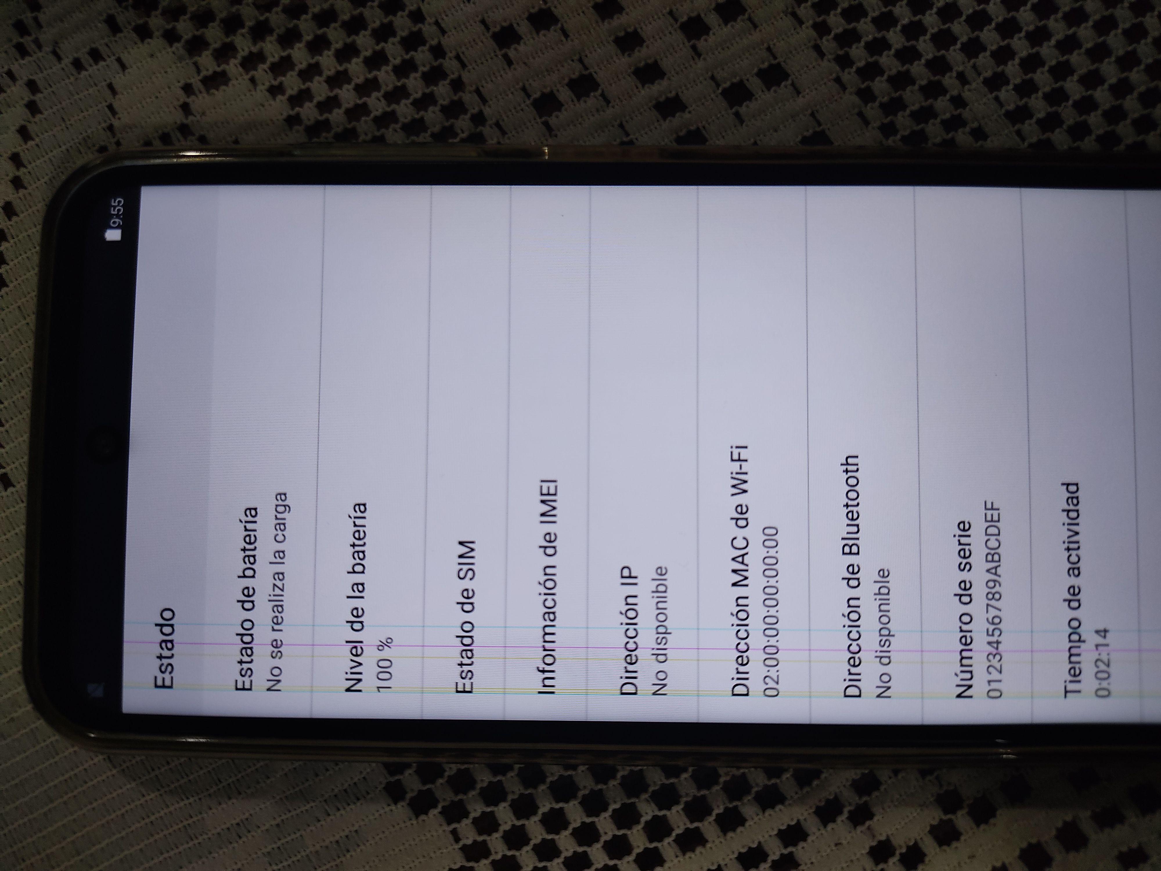 celulares y tabletas - EN VENTA ESTE EXCELENTE CELULAR ANDROID S24 ULTRA 5G