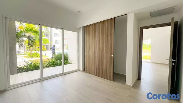 apartamentos - Apartamento en Punta cana en cana Bay  10