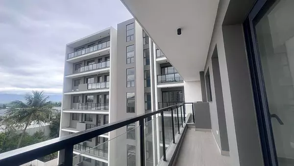 apartamentos - Apartamento de alquiler con vista a las montañas, cerca del Homs 5