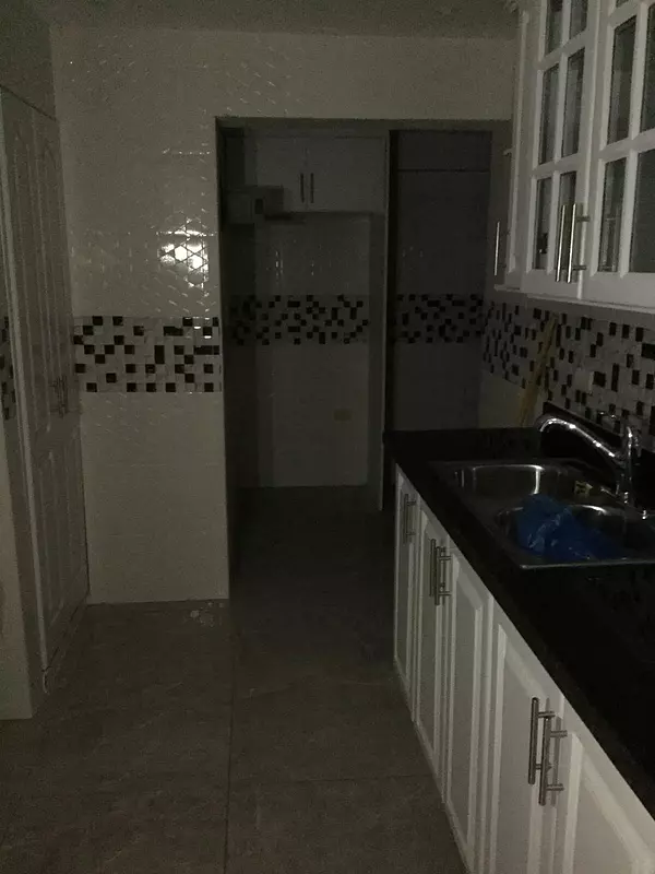 apartamentos - Apartamento venta de 3 habitaciones Arroyo Hondo 2