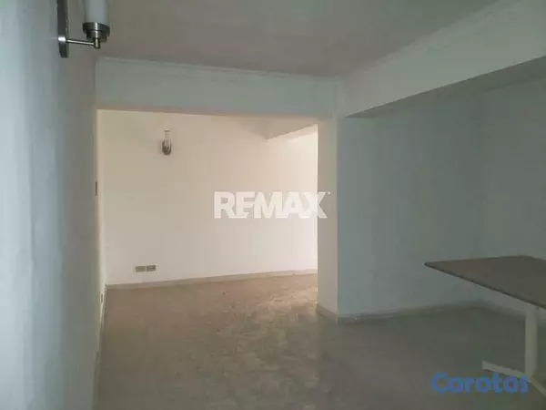 apartamentos - Edificio en 27 DE FEBRERO 8