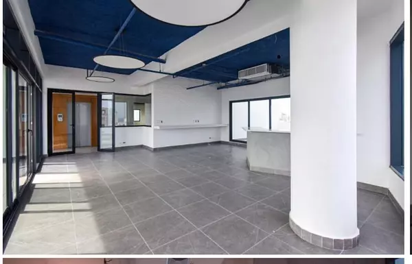 oficinas y locales comerciales - VENTA LOCAL COMECIAL 47.12M2-EVARISTO MORALES 3