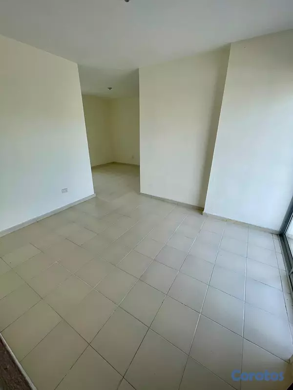 apartamentos - Apartamento en venta – Colinas del Arroyo II, Sant 3