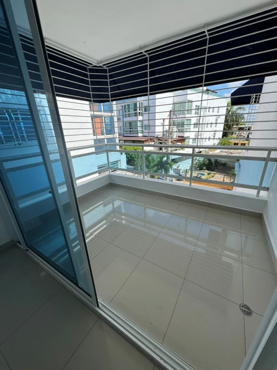 apartamentos - Apartamento en Los Restauradores  1