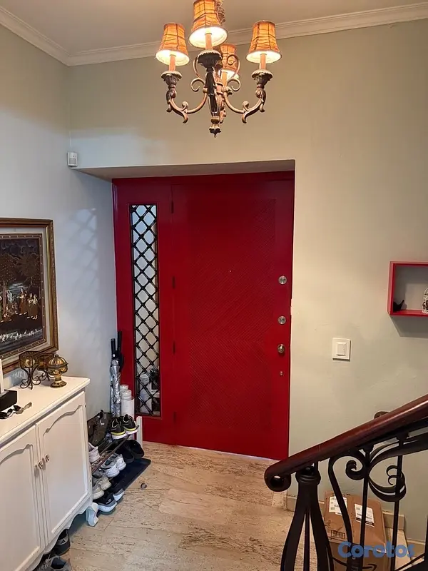 apartamentos - Apartamento en Venta Marbella 6