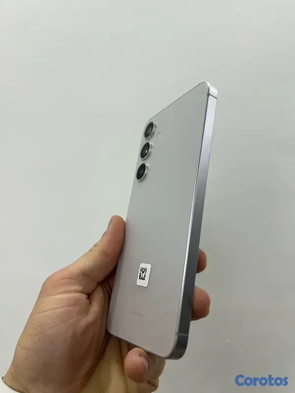 celulares y tabletas - S24 plus 256GB factory  2