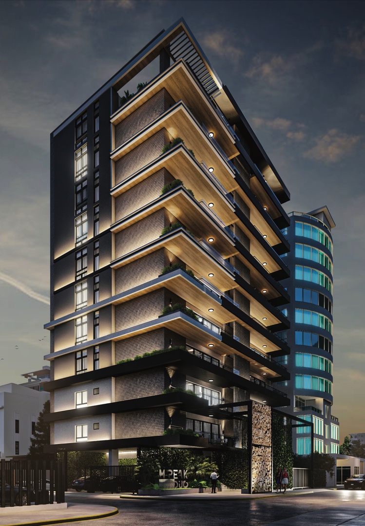 apartamentos - Apartamento de lujo en el Renacimiento