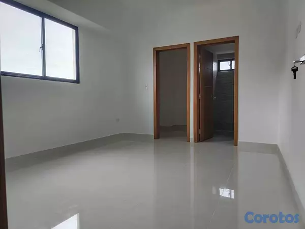 apartamentos - RENACIMIENTO PARA PAREJA O EJECUTIVO ESPECTACULAR A ESTRENAR, LUJOSA TORRE 9