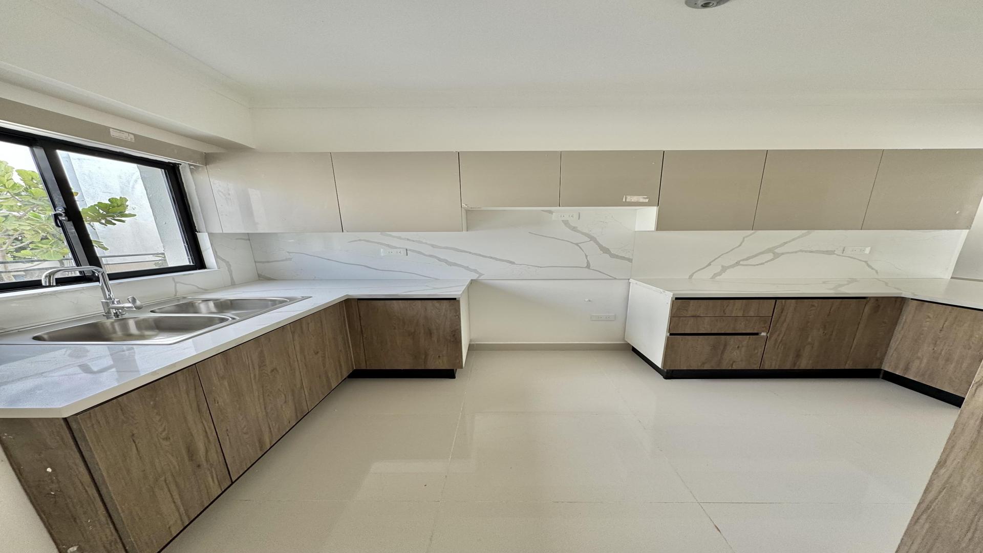 penthouses - Penthouse Nuevo en Los Prados 5