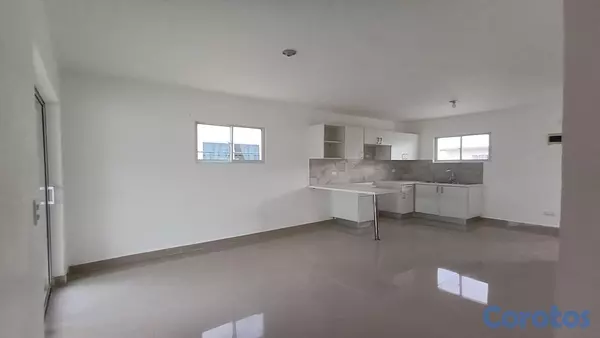 casas - Casa en Ciudad del Sol 4