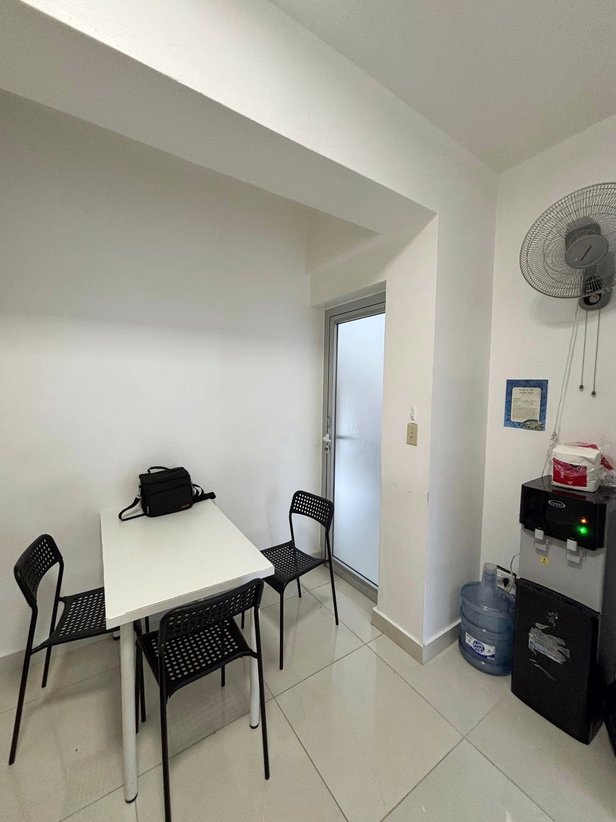 oficinas y locales comerciales - Venta de local de oportunidad  7