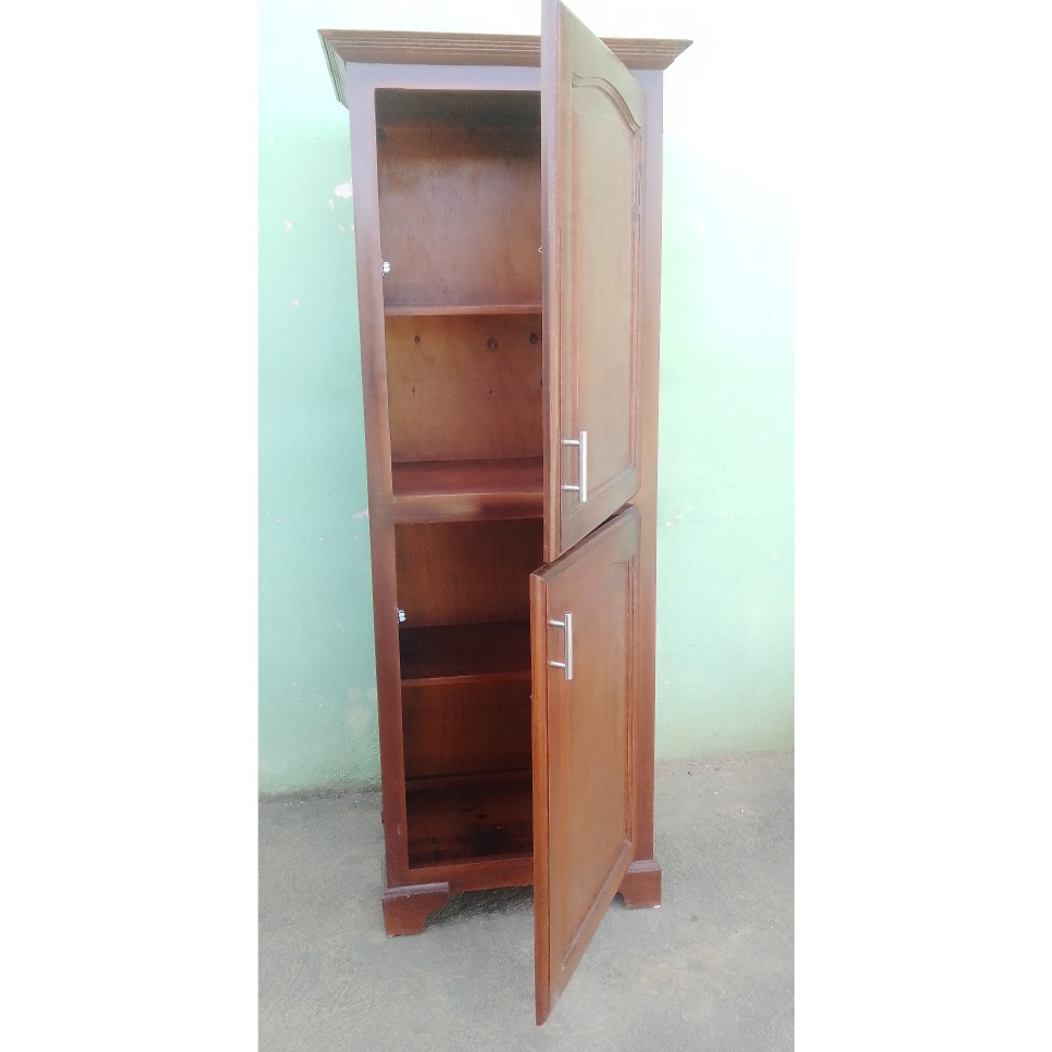 muebles y colchones - Alacena para cocina