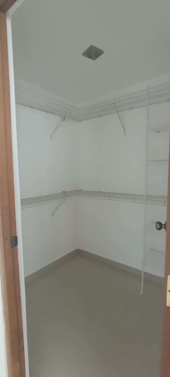 apartamentos - Renacimiento impecable apartamento familiar, 3 hab 8