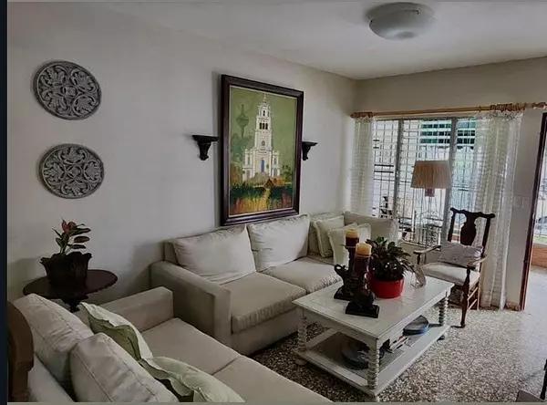 casas - Se vende casa dúplex en El Millón negociable 3