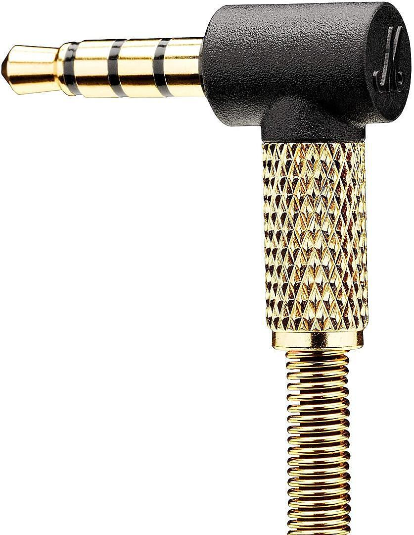 camaras y audio - Marshall Mode EQ Wired in-Ear Headphones 2