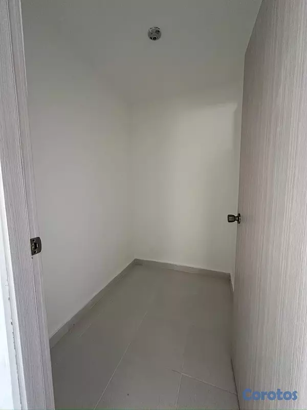 apartamentos - ✨ Invierte en Calidad de Vida: Apartamento Premium con Terraza Privada 10