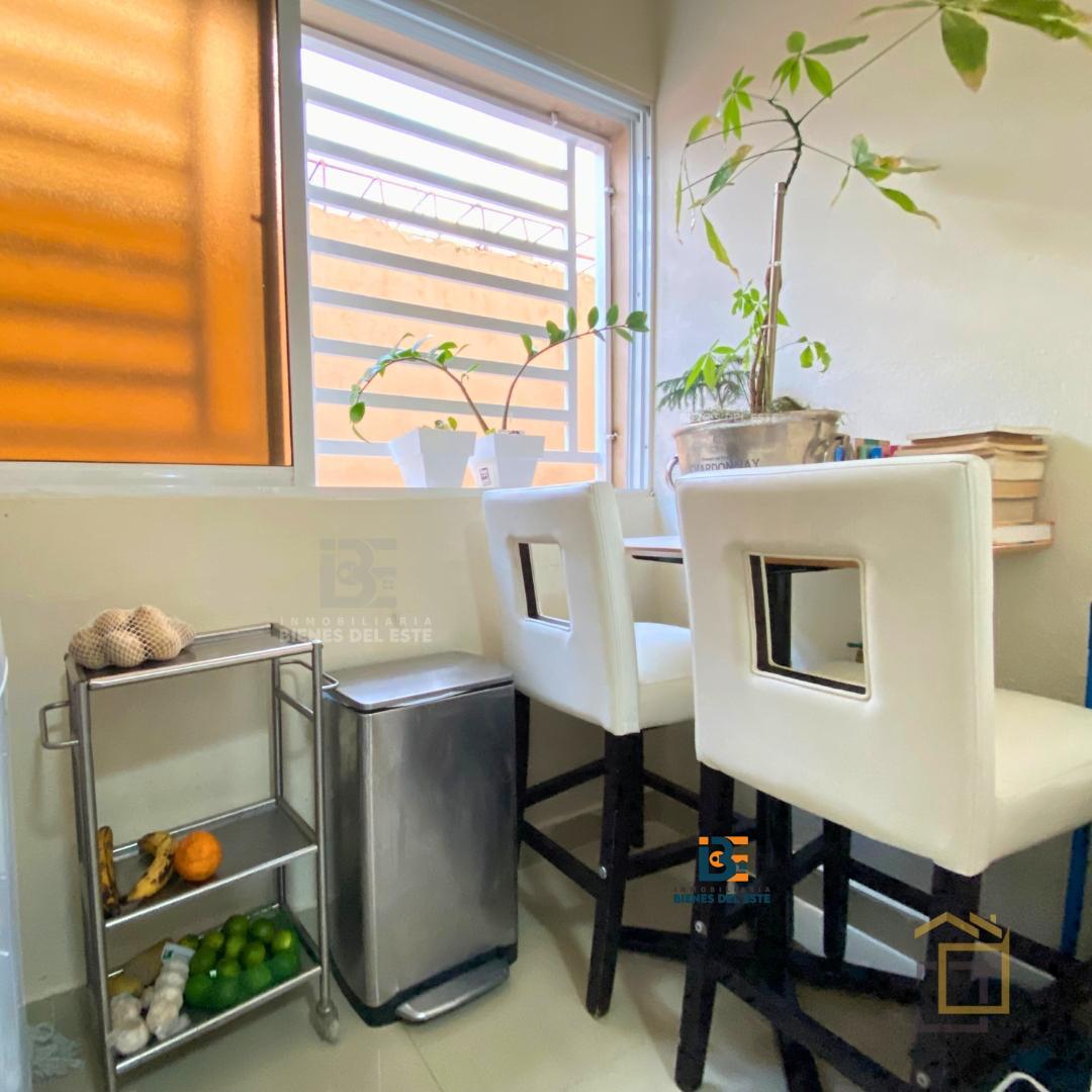 apartamentos - Apartamento de Dos habitaciones en Palo de Azúcar 6