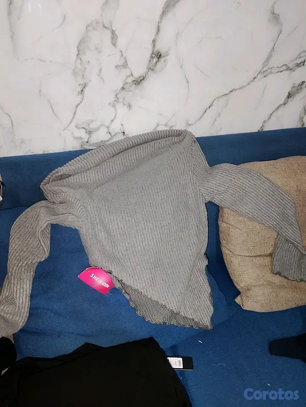 ropa para mujer - ropa plus de mujer  variedades de ropa leer 👇🏻👇🏻👇🏻pongan el precio  16