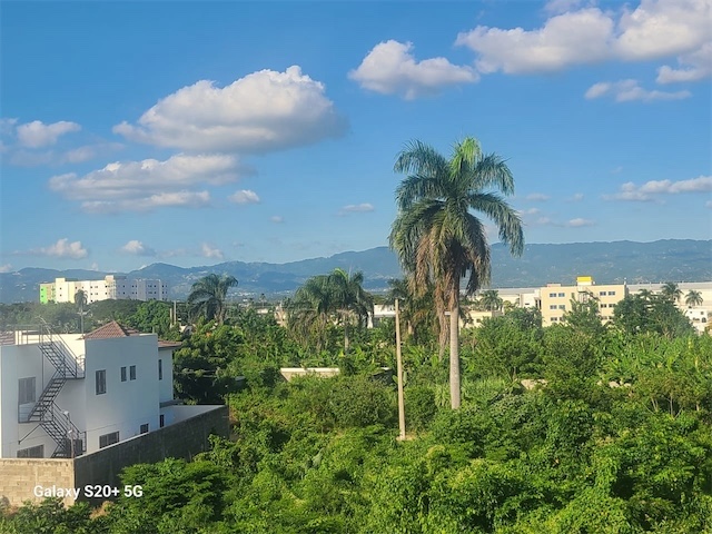 apartamentos -  apartamento en puñal santiago, hermosos y nuevo  7