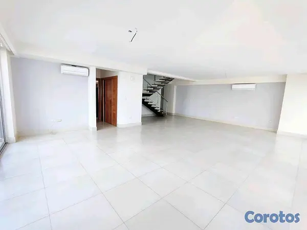apartamentos - Apartamento con linea blanca en alquiler- SERRALLÉS  8