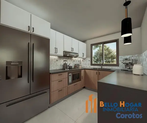 casas - 🏡 Casas de 2 Niveles desde US$112,600 | Reserva co 11