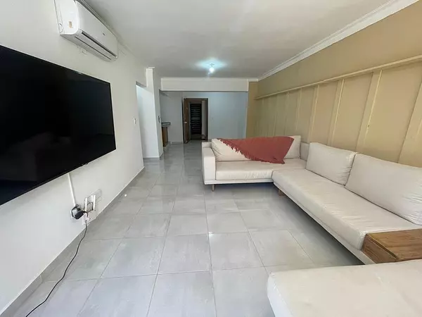 apartamentos - Se vende apartamento en Arroyo Hondo 1
