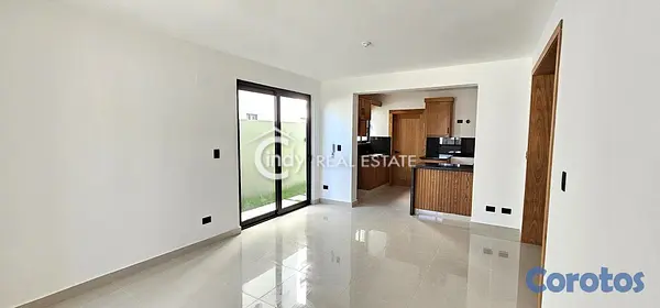 apartamentos - Apartamentos de 99 M2, 2 Habitaciones, 2 Baños, Te 11