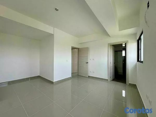 apartamentos - Apartamento en Prado Oriental  2