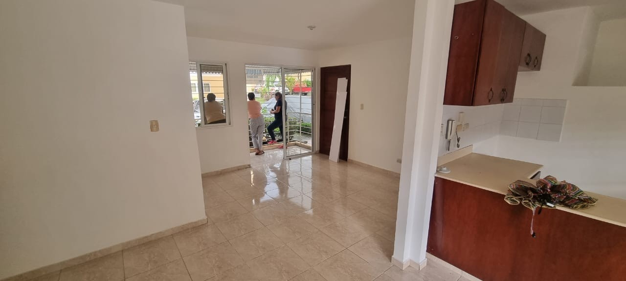apartamentos - Apartamento a Precio de Oportunidad en Padre las Casas  2