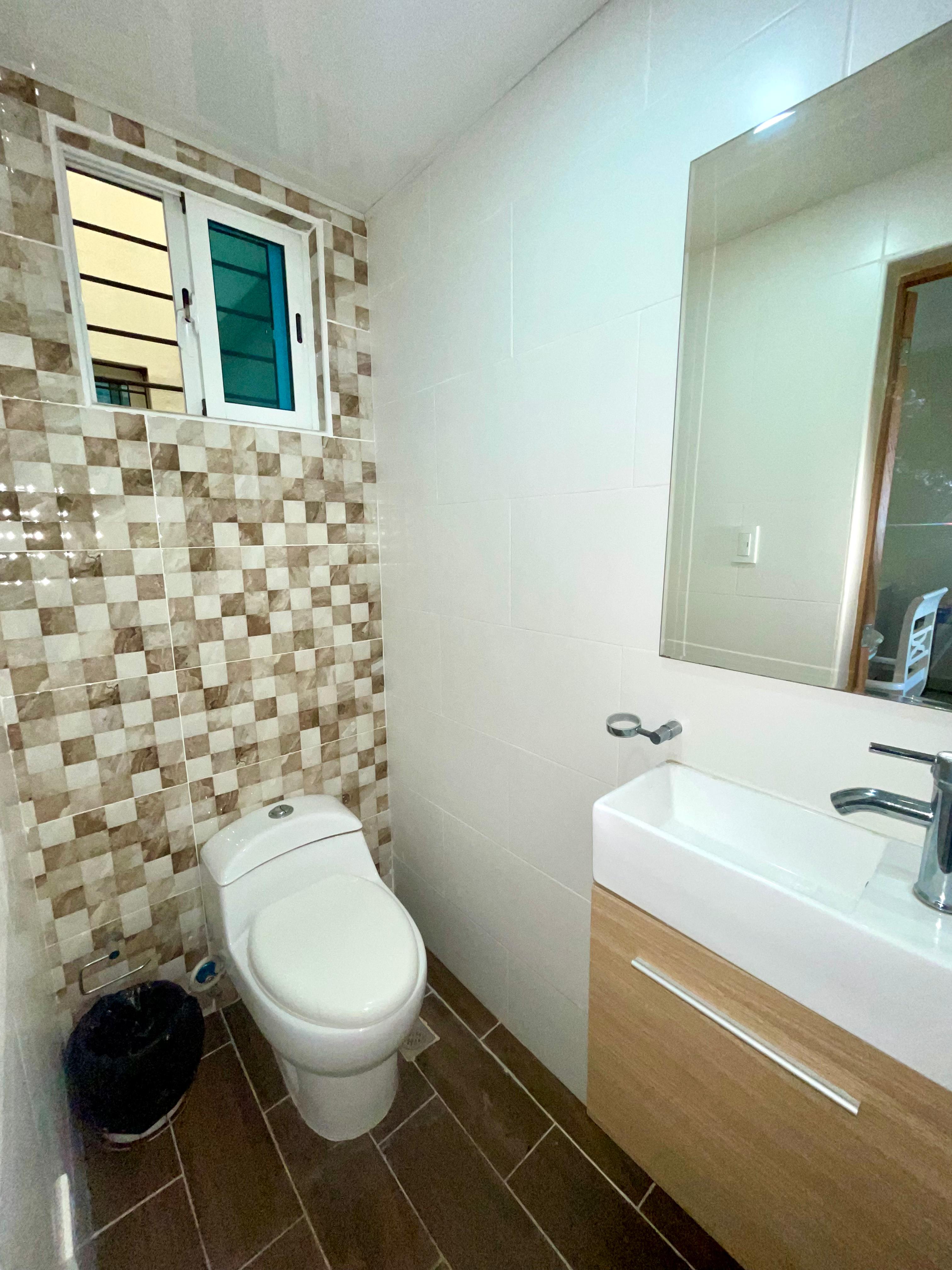 apartamentos - Los Prados 9