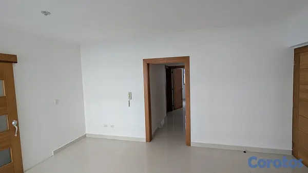 apartamentos - Apartamento Bella Vista con ascensor 96.5 metros 9