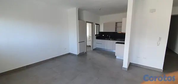 apartamentos - Apartamento En Bella Vista 8