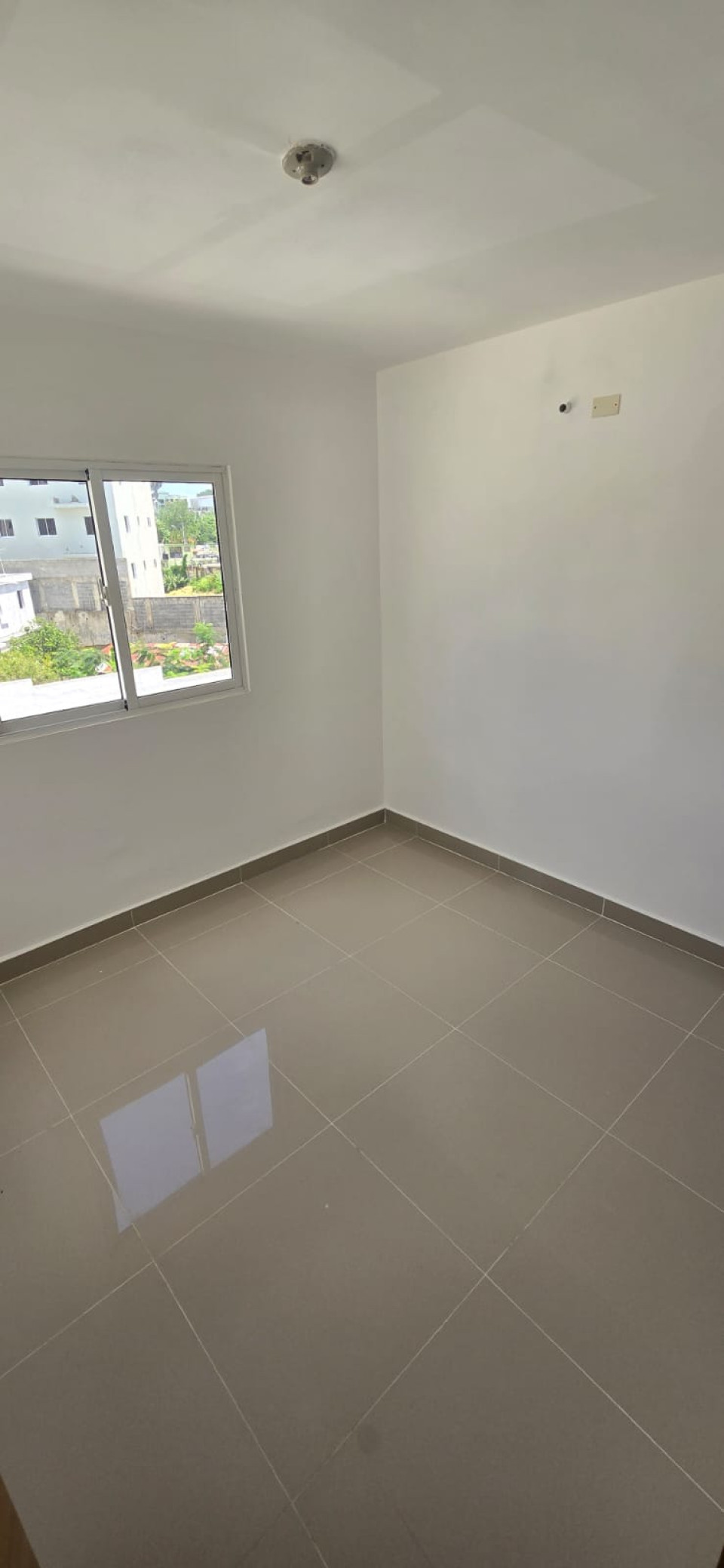 apartamentos - Apartamento en alquiler Los Hidalgos 1