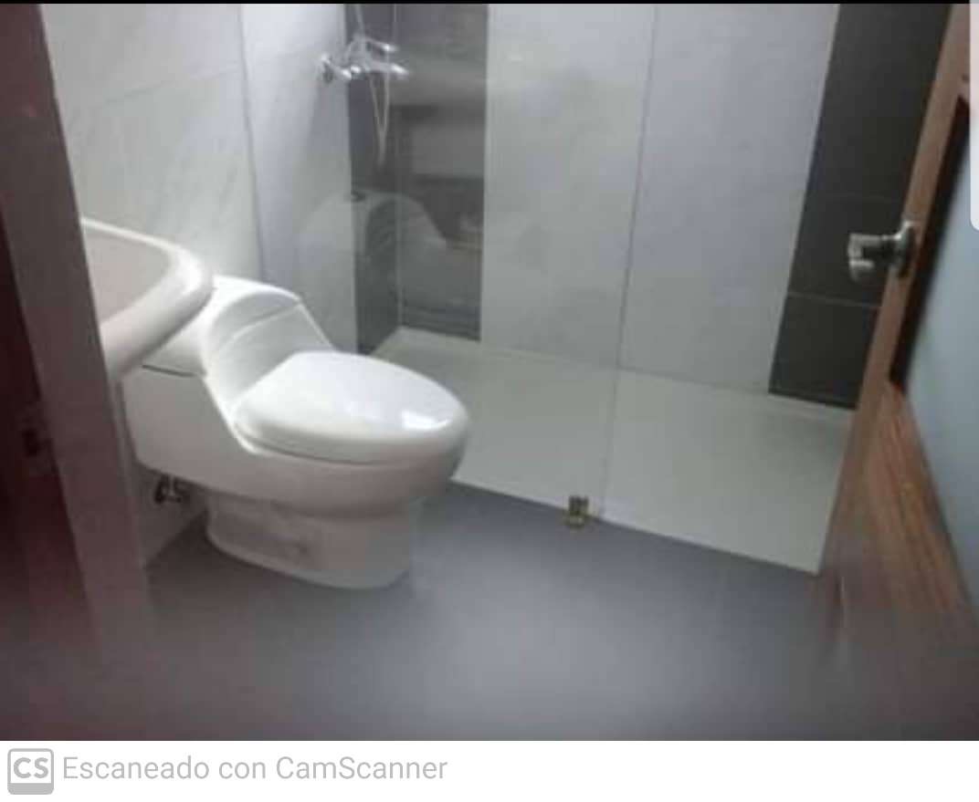 apartamentos - URB. REAL  APARTAMENTO EN VENTA  - 135 MTS2 DE CON 6