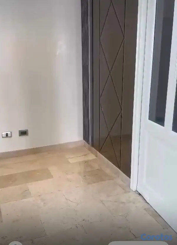 apartamentos - Exclusivo Apartamento con Terraza Privada en Cacicazgos – Distrito Nacional 7