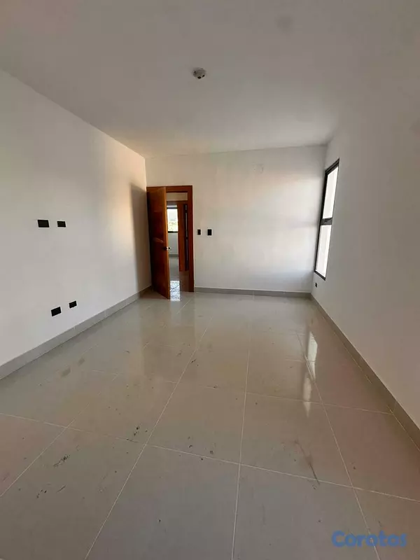 apartamentos - APARTAMENTO EN VENTA EN VILLA MARIA, SANTIAGO. 9